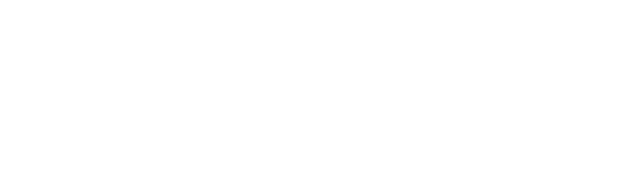 Psiconocete